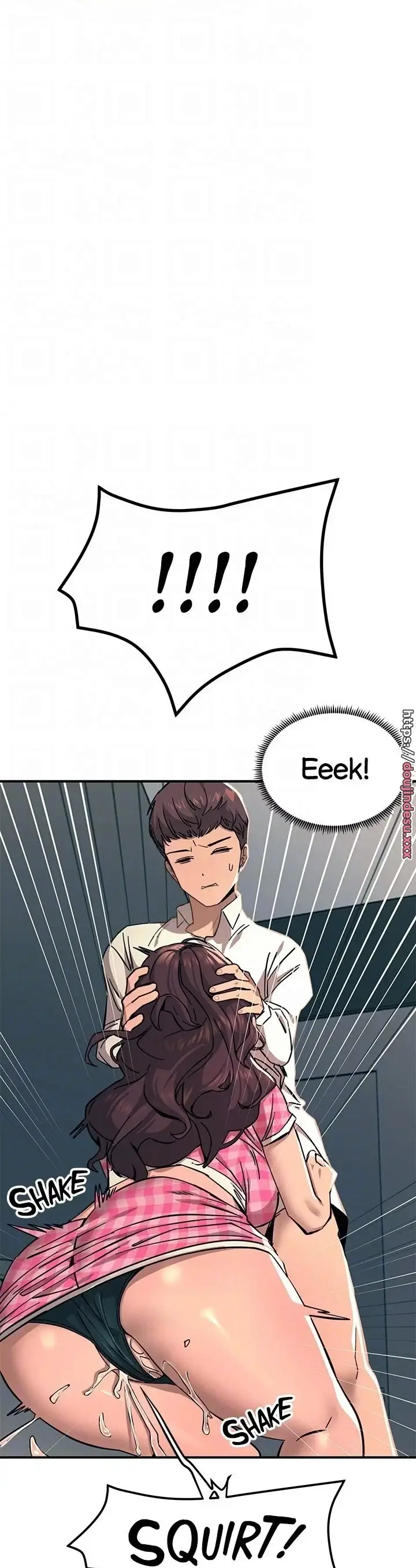 image-komik-komik-manhwa-rainbow-chapter-23-12/51