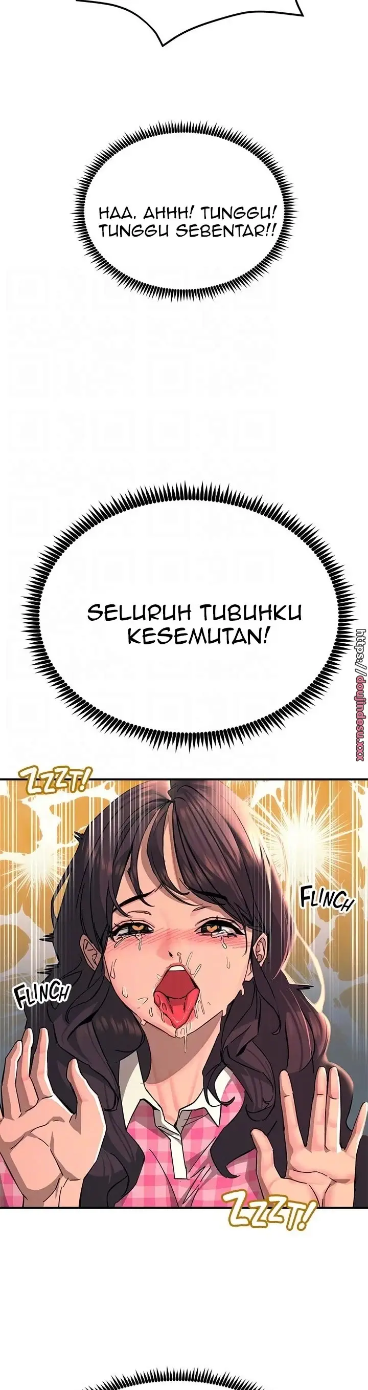image-komik-komik-manhwa-rainbow-chapter-23-13/51