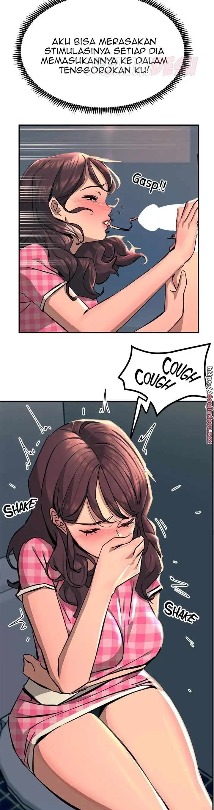 image-komik-komik-manhwa-rainbow-chapter-23-14/51