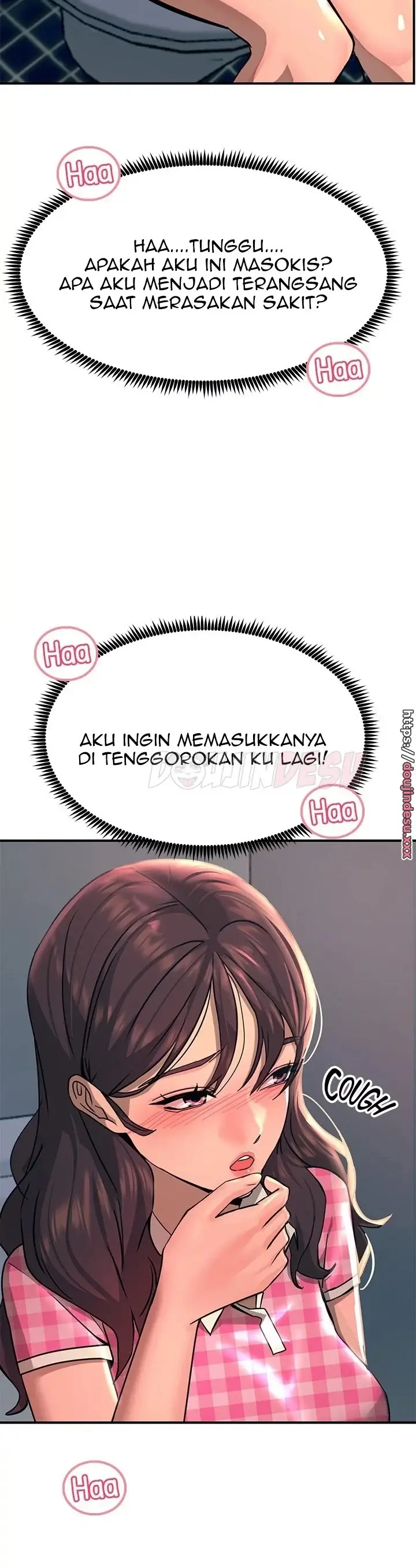 image-komik-komik-manhwa-rainbow-chapter-23-15/51