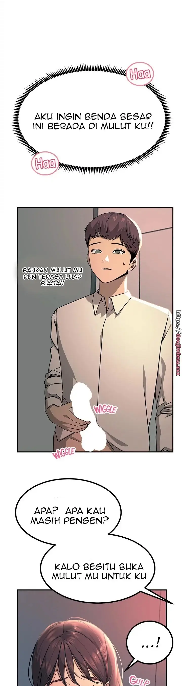image-komik-komik-manhwa-rainbow-chapter-23-16/51