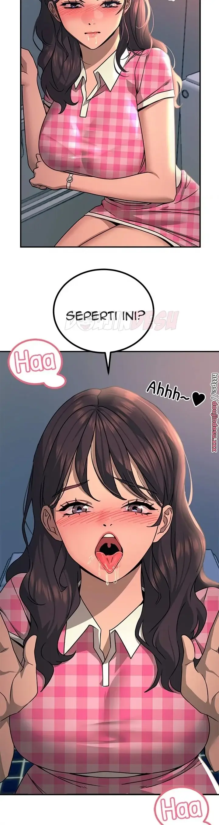 image-komik-komik-manhwa-rainbow-chapter-23-17/51