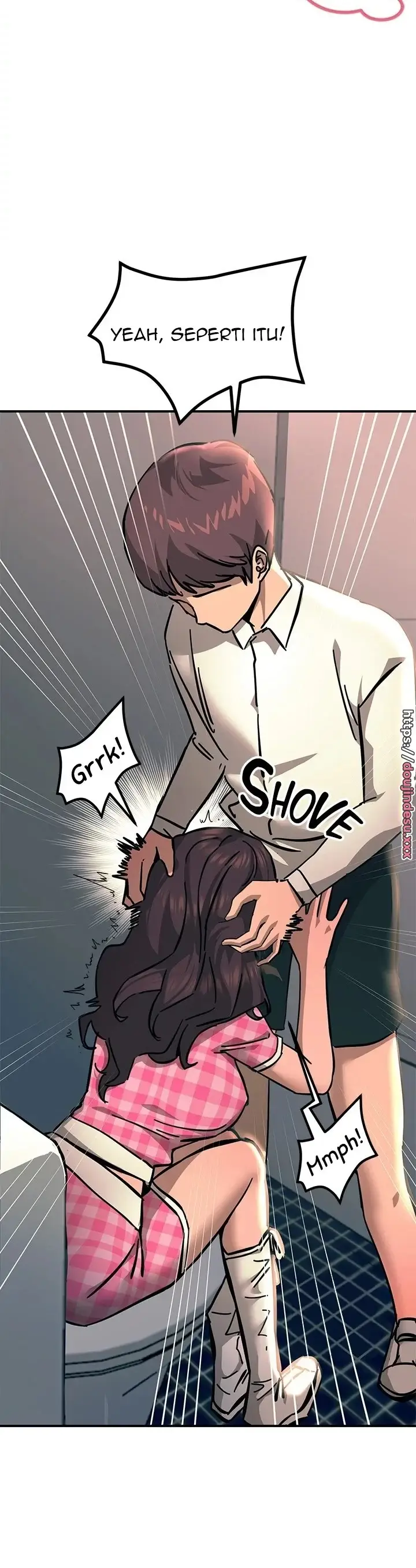 image-komik-komik-manhwa-rainbow-chapter-23-18/51
