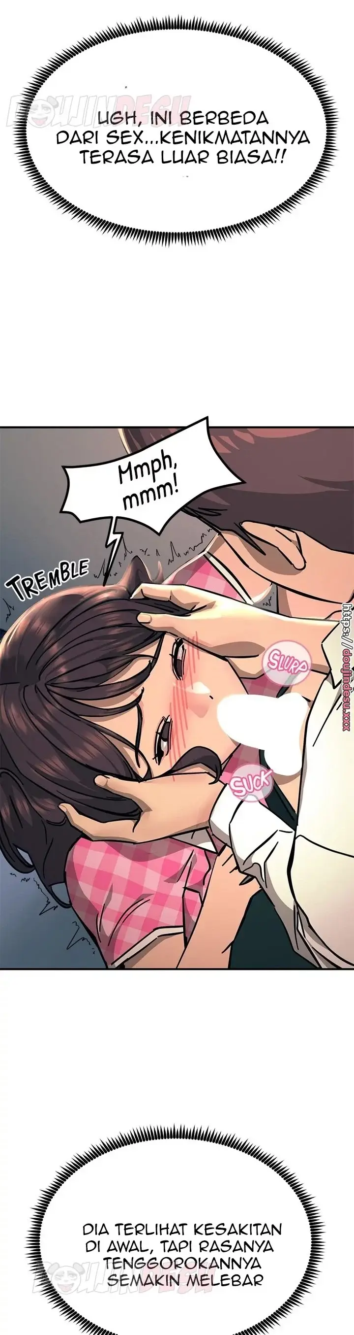 image-komik-komik-manhwa-rainbow-chapter-23-19/51
