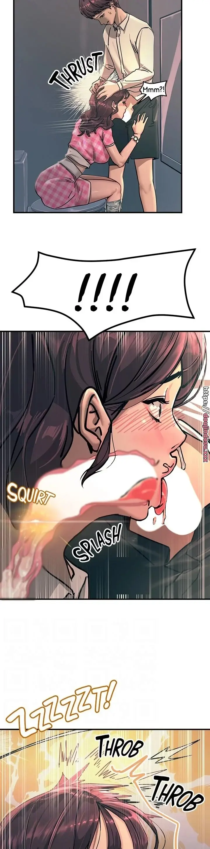 image-komik-komik-manhwa-rainbow-chapter-23-21/51