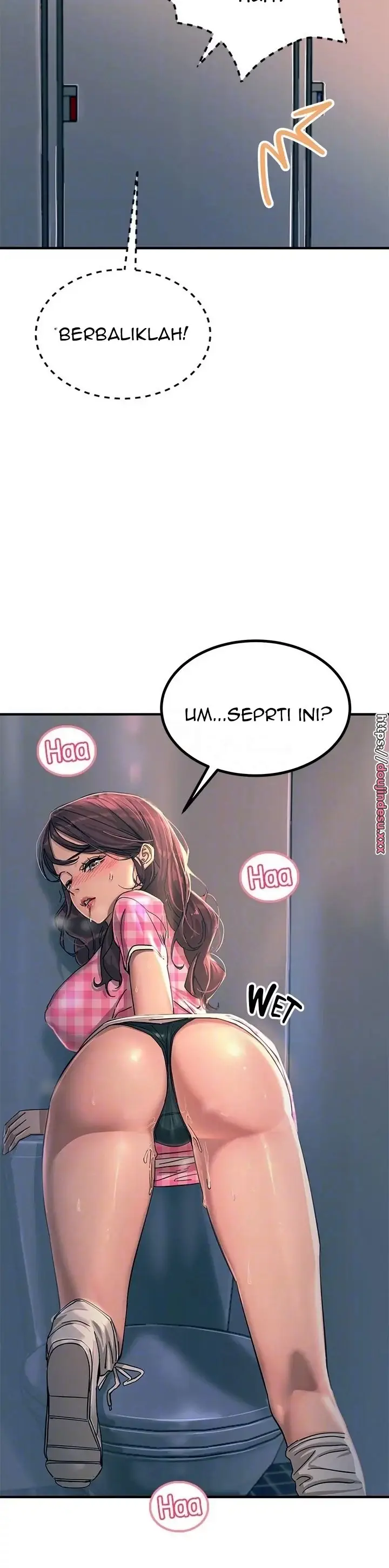 image-komik-komik-manhwa-rainbow-chapter-23-23/51