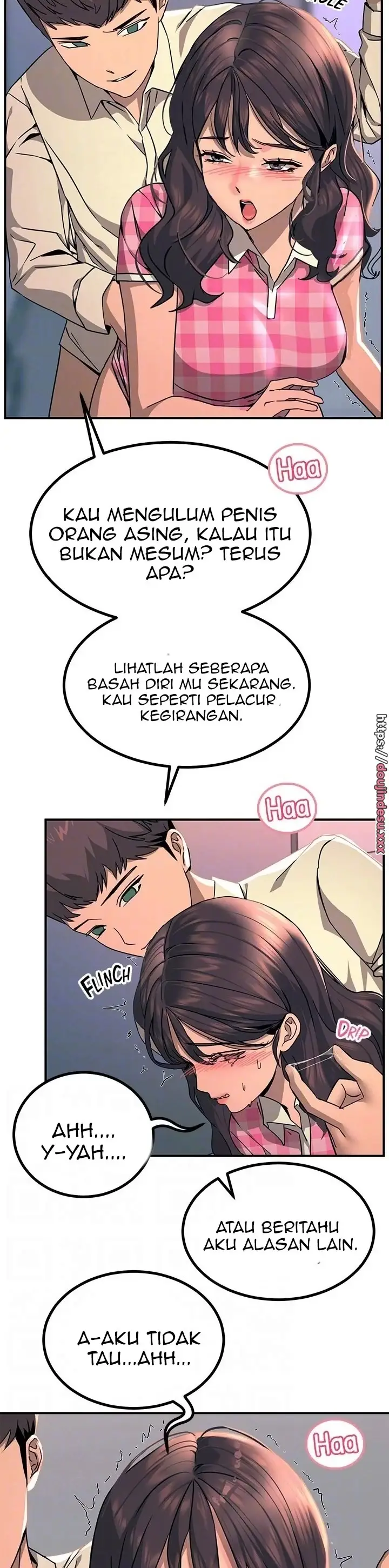 image-komik-komik-manhwa-rainbow-chapter-23-25/51