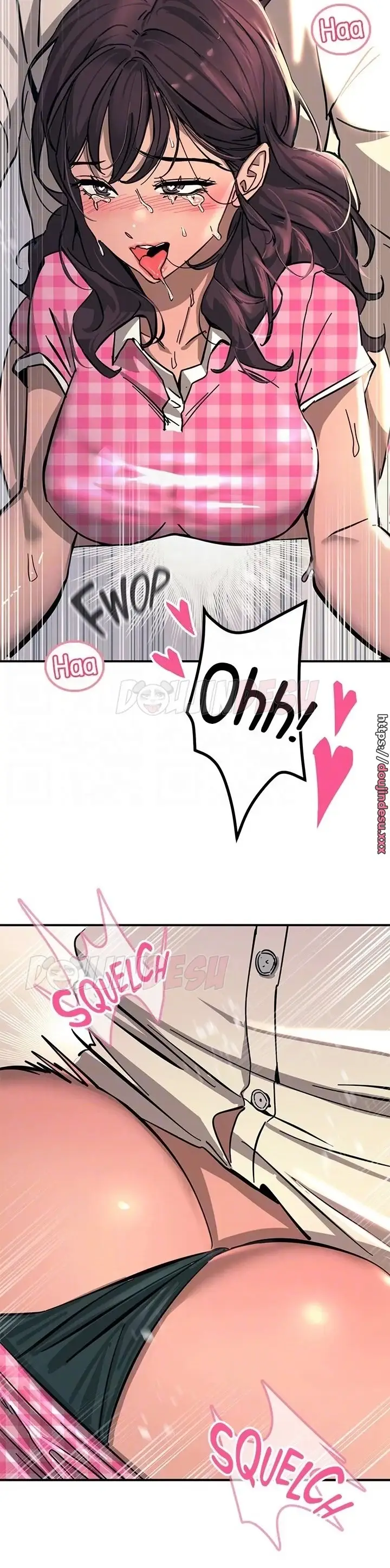 image-komik-komik-manhwa-rainbow-chapter-23-29/51
