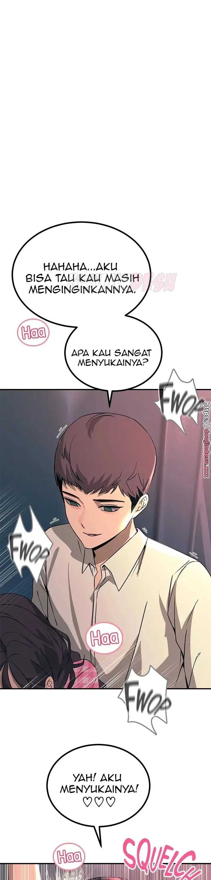image-komik-komik-manhwa-rainbow-chapter-23-30/51