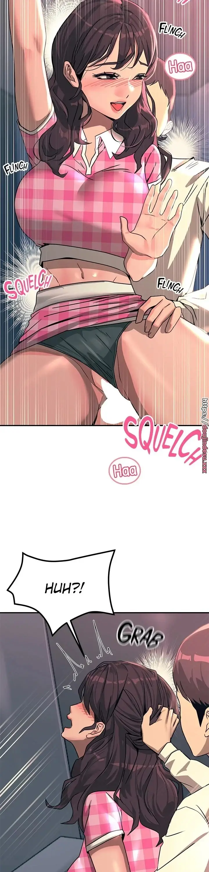 image-komik-komik-manhwa-rainbow-chapter-23-31/51