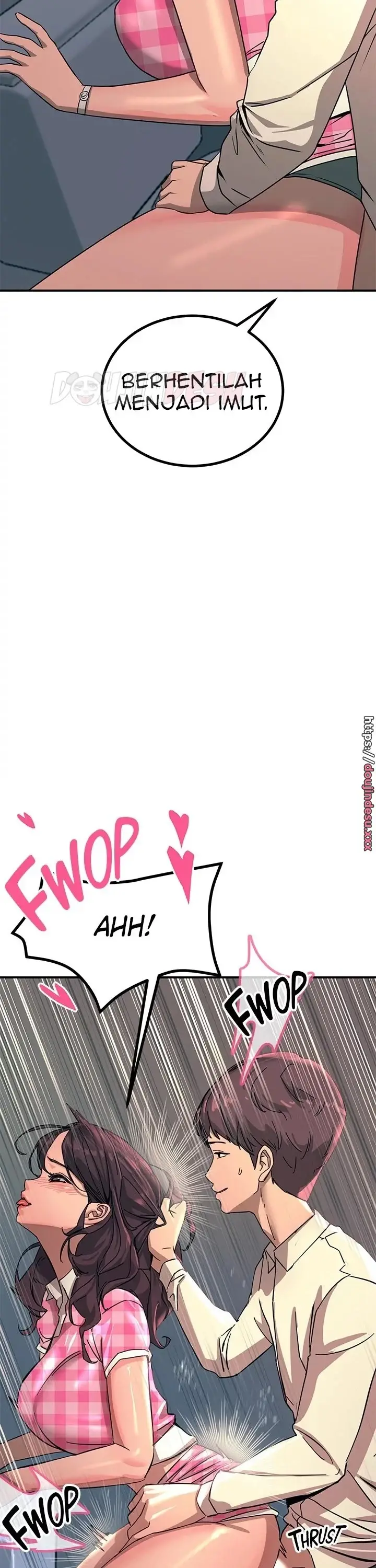 image-komik-komik-manhwa-rainbow-chapter-23-32/51