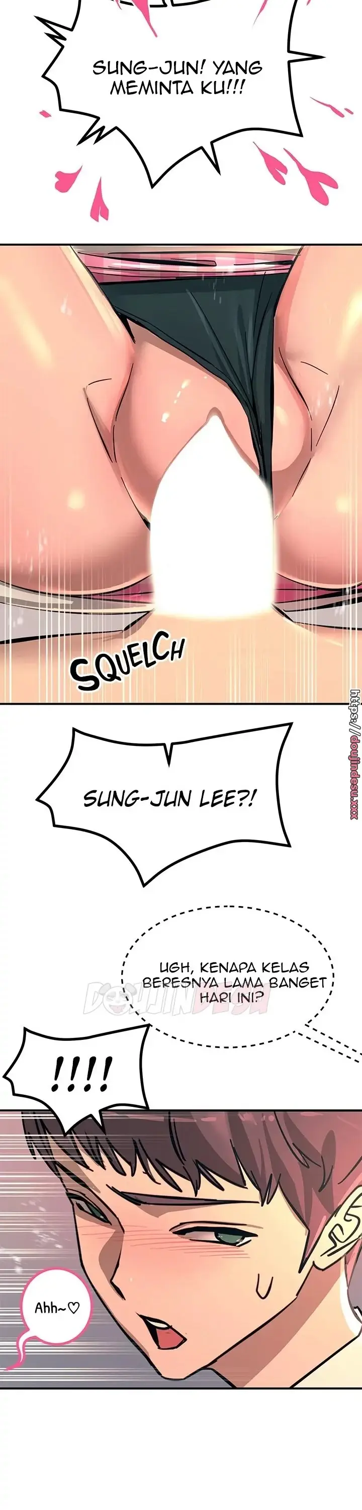 image-komik-komik-manhwa-rainbow-chapter-23-34/51