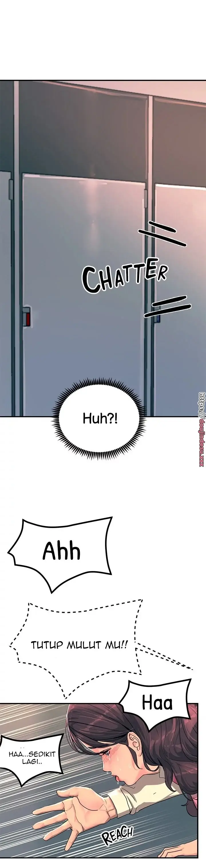 image-komik-komik-manhwa-rainbow-chapter-23-35/51