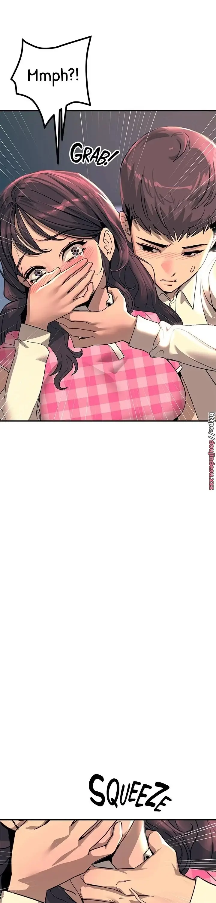 image-komik-komik-manhwa-rainbow-chapter-23-36/51