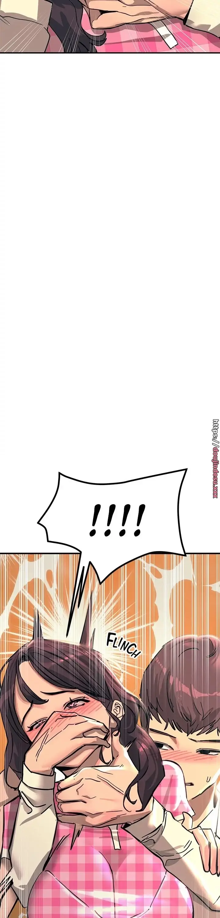 image-komik-komik-manhwa-rainbow-chapter-23-37/51