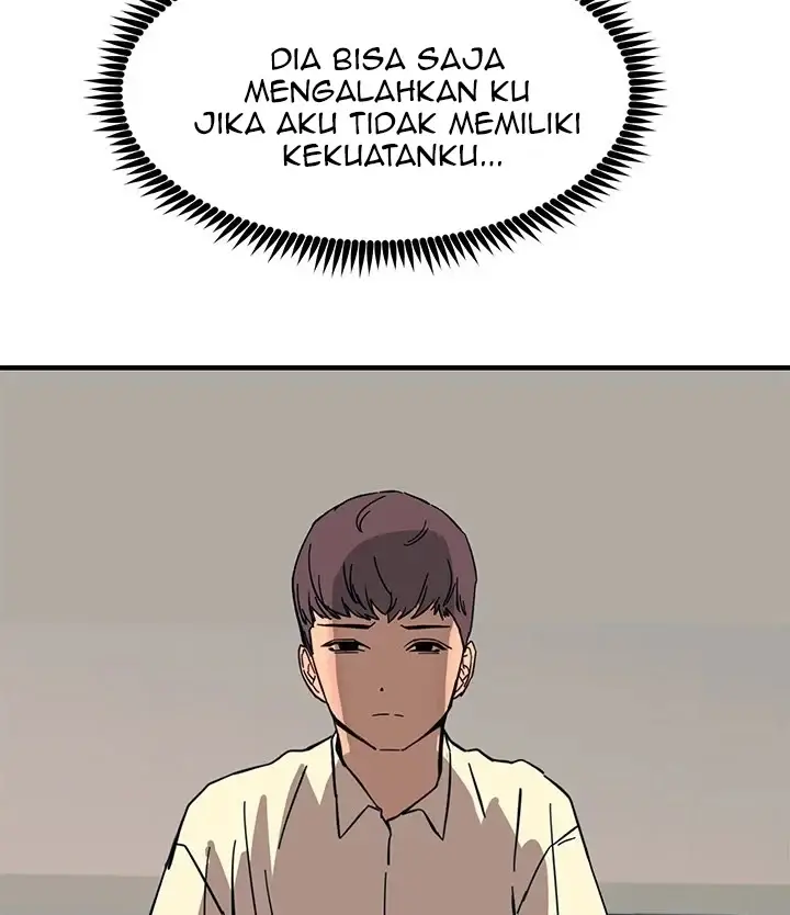 image-komik-komik-manhwa-rainbow-chapter-23-40/51
