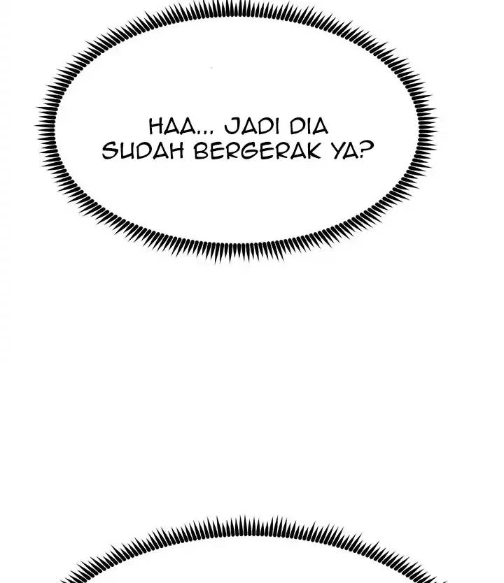 image-komik-komik-manhwa-rainbow-chapter-23-42/51