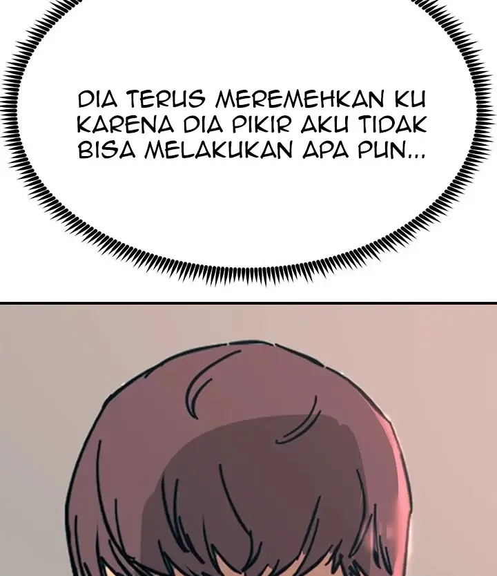 image-komik-komik-manhwa-rainbow-chapter-23-43/51