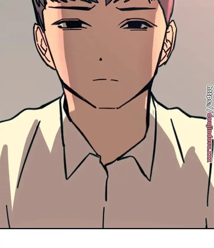 image-komik-komik-manhwa-rainbow-chapter-23-44/51