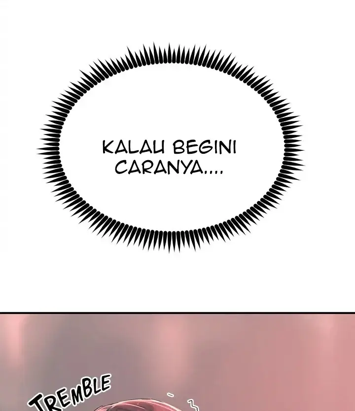 image-komik-komik-manhwa-rainbow-chapter-23-45/51