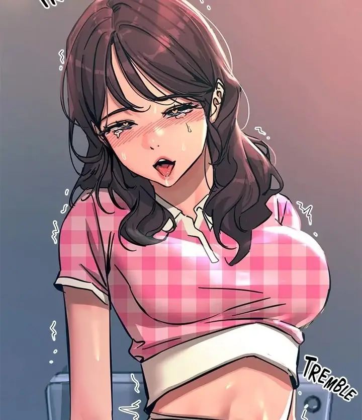 image-komik-komik-manhwa-rainbow-chapter-23-46/51
