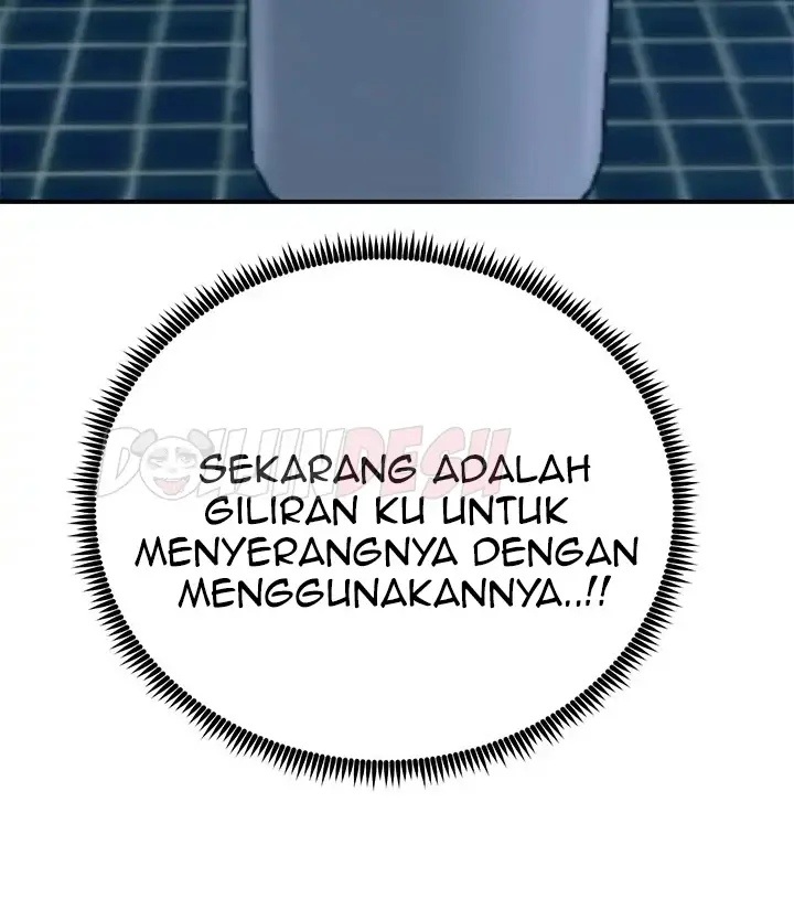 image-komik-komik-manhwa-rainbow-chapter-23-48/51