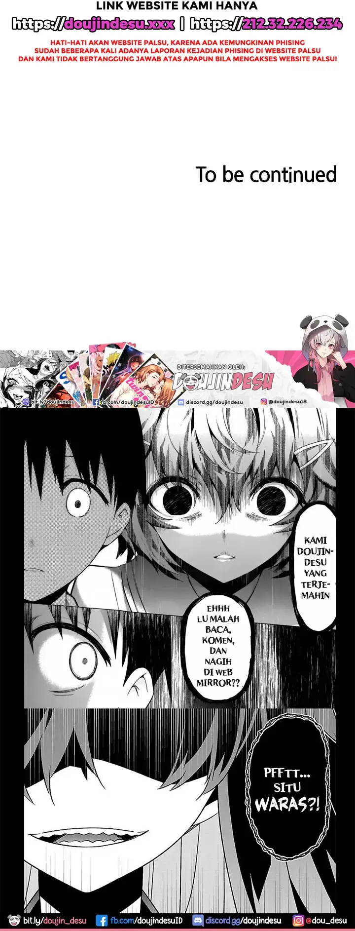 image-komik-komik-manhwa-rainbow-chapter-23-49/51