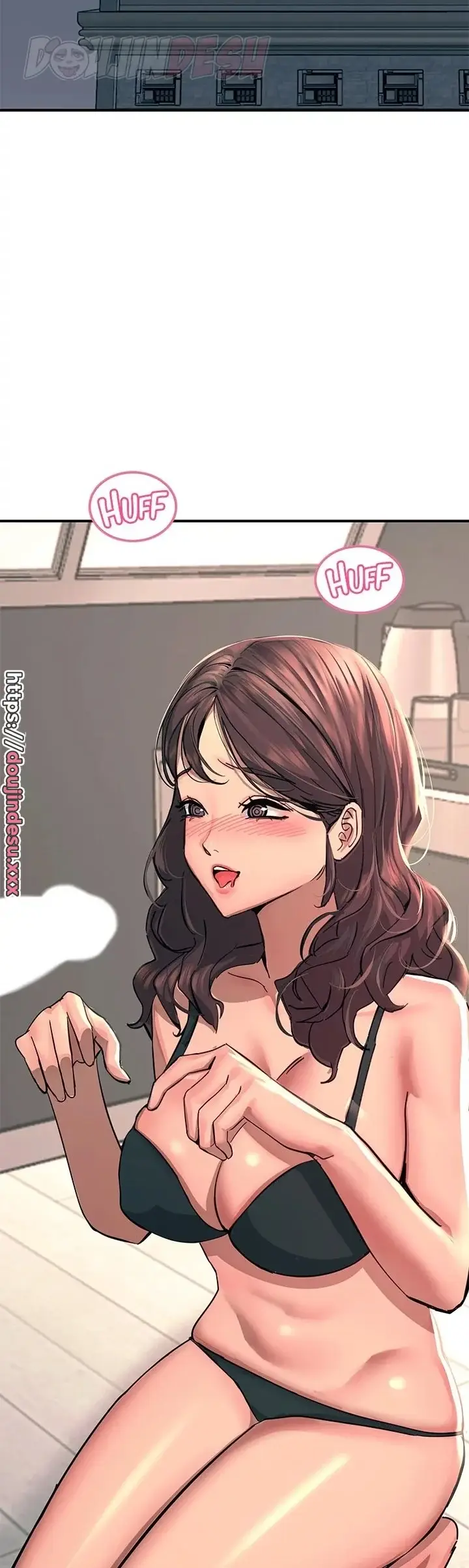 image-komik-komik-manhwa-rainbow-chapter-24-0/60