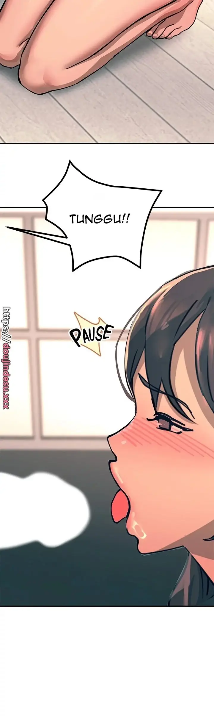 image-komik-komik-manhwa-rainbow-chapter-24-1/60