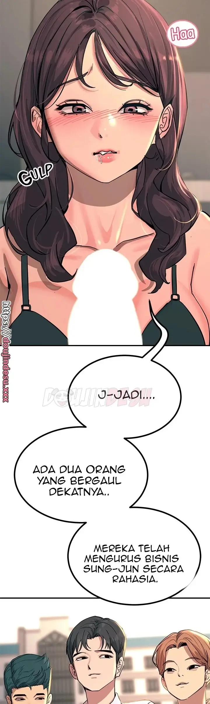 image-komik-komik-manhwa-rainbow-chapter-24-4/60