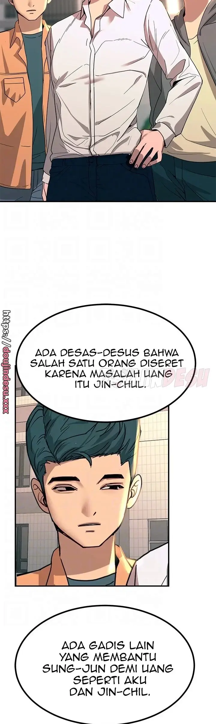 image-komik-komik-manhwa-rainbow-chapter-24-5/60