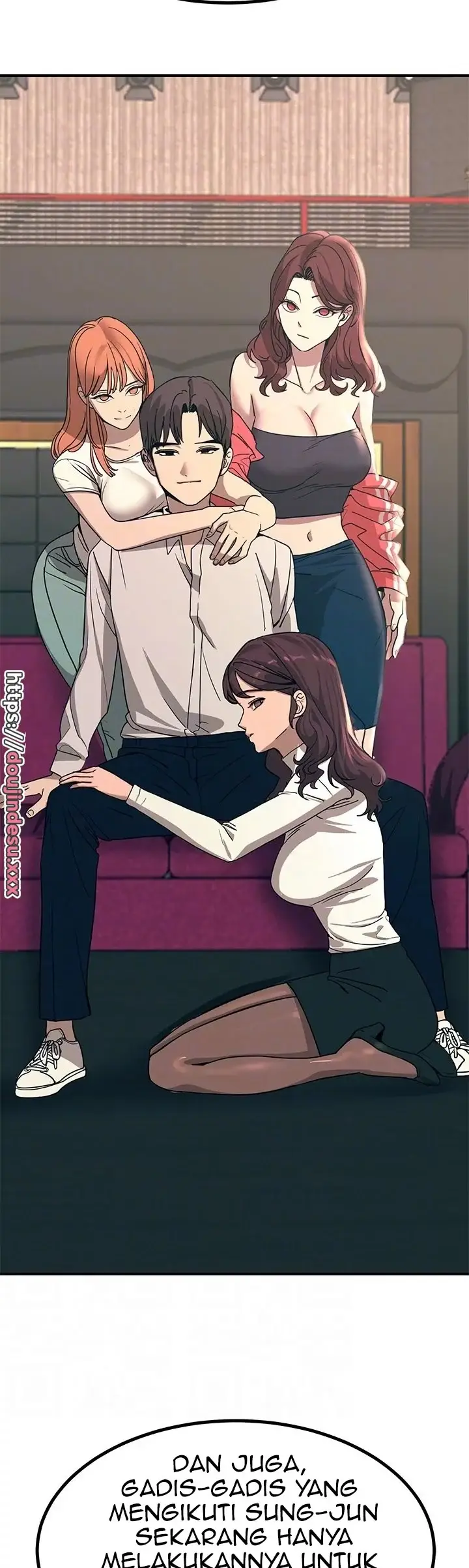 image-komik-komik-manhwa-rainbow-chapter-24-6/60