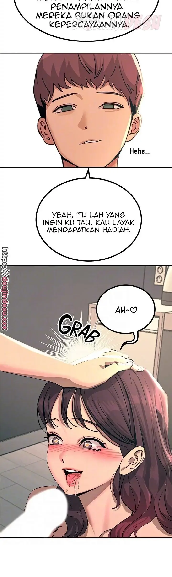 image-komik-komik-manhwa-rainbow-chapter-24-7/60