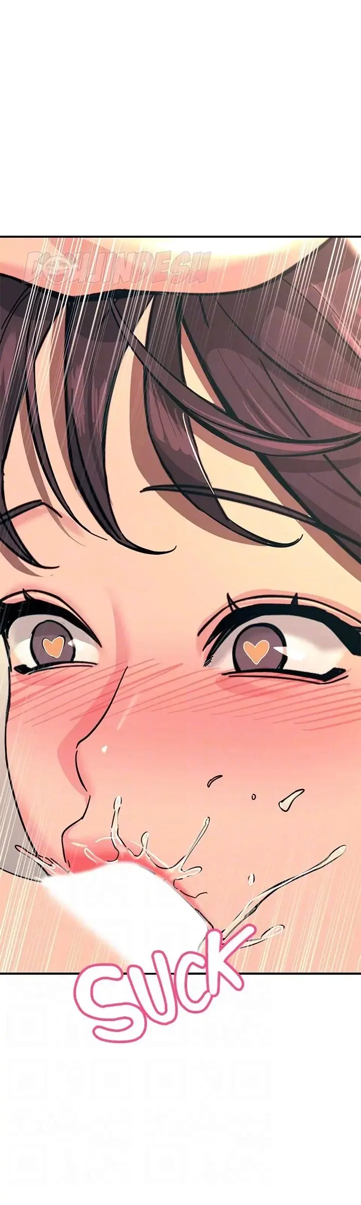 image-komik-komik-manhwa-rainbow-chapter-24-8/60