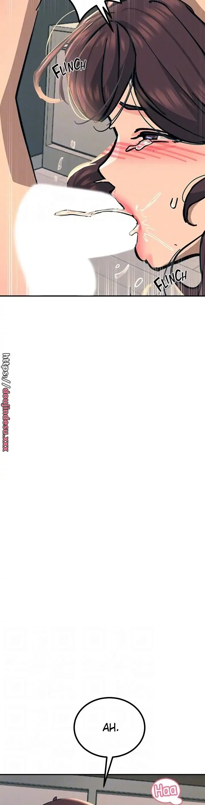 image-komik-komik-manhwa-rainbow-chapter-24-10/60