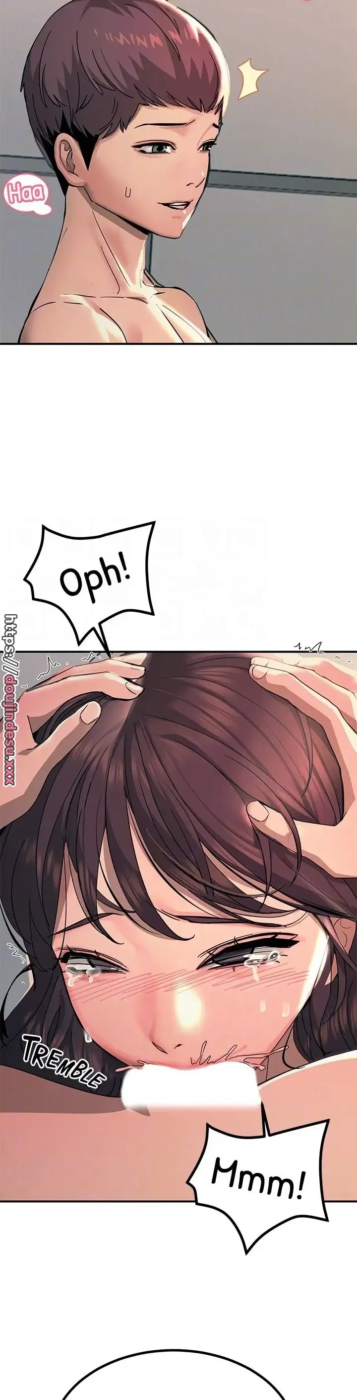 image-komik-komik-manhwa-rainbow-chapter-24-11/60