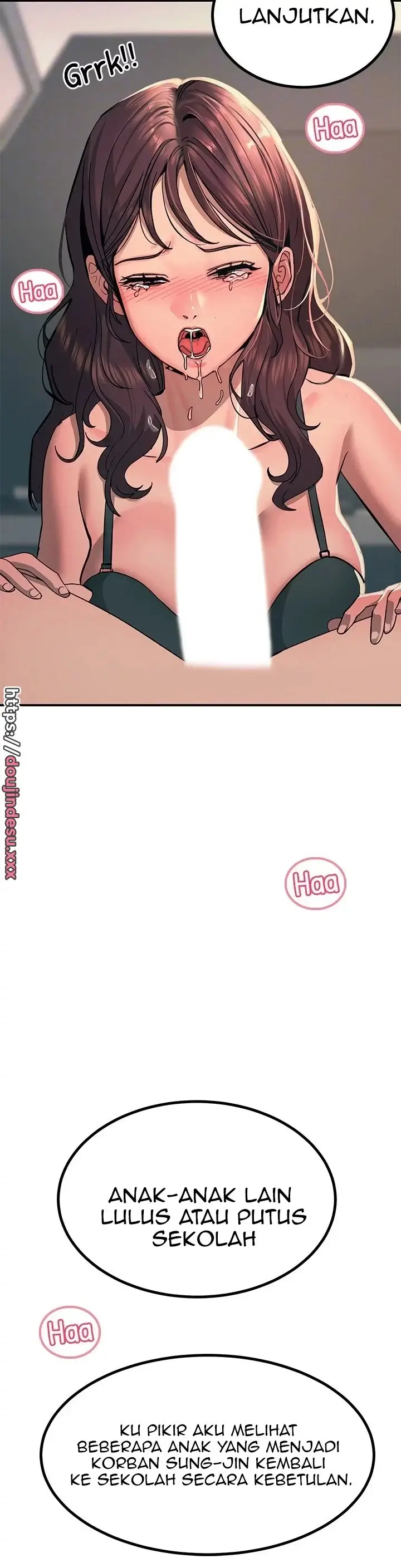 image-komik-komik-manhwa-rainbow-chapter-24-13/60