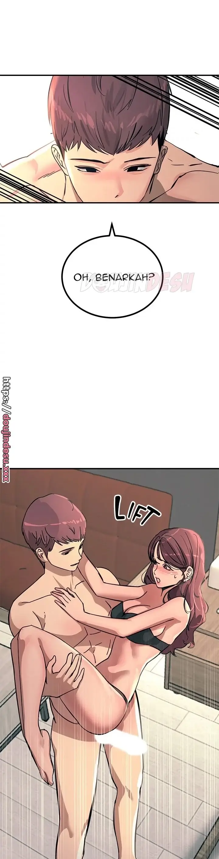 image-komik-komik-manhwa-rainbow-chapter-24-14/60