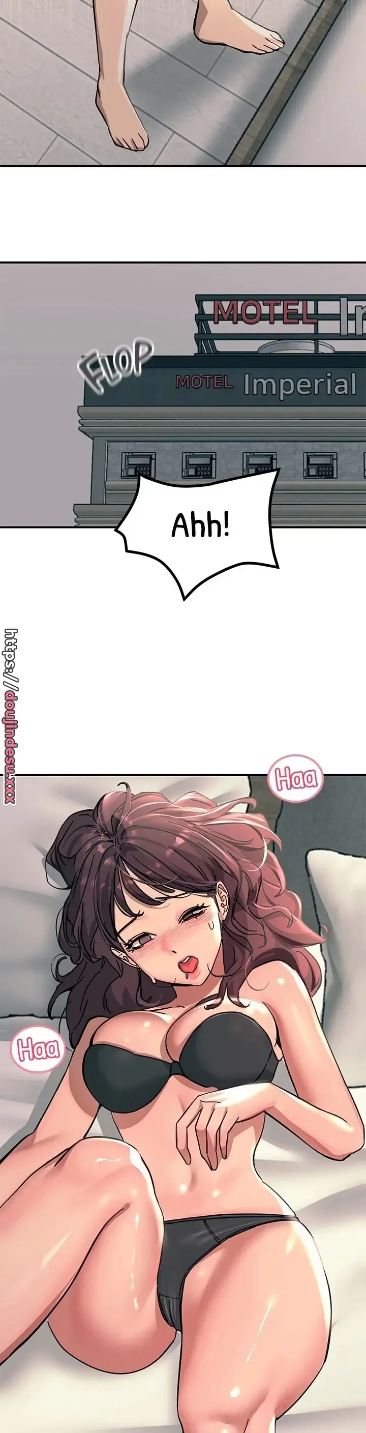 image-komik-komik-manhwa-rainbow-chapter-24-15/60