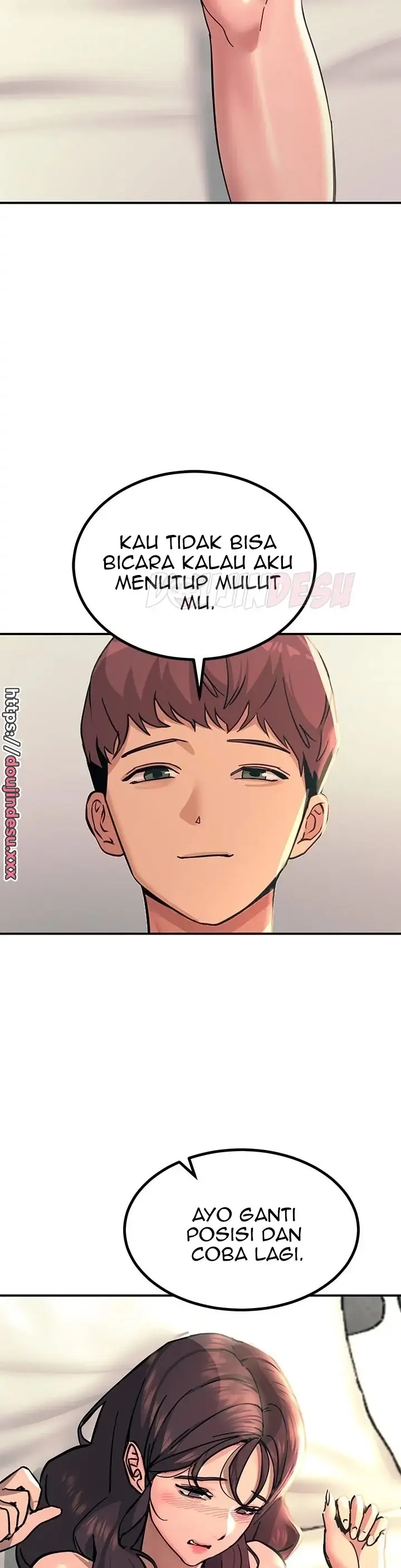 image-komik-komik-manhwa-rainbow-chapter-24-16/60