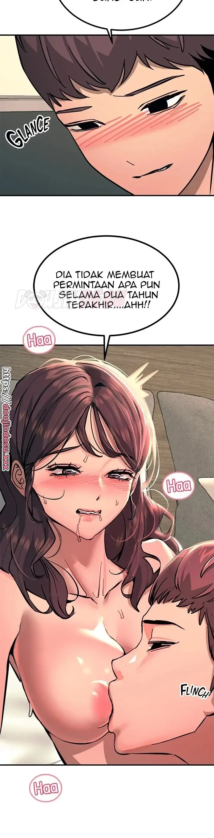 image-komik-komik-manhwa-rainbow-chapter-24-18/60