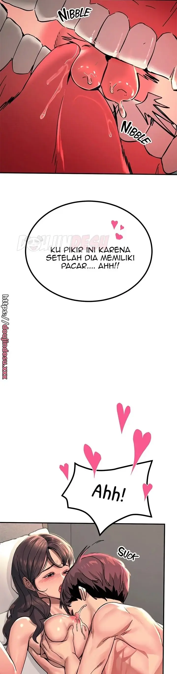 image-komik-komik-manhwa-rainbow-chapter-24-20/60