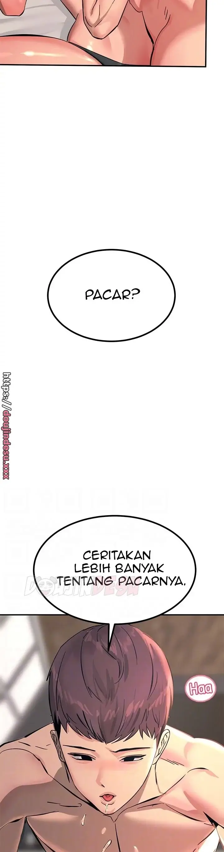 image-komik-komik-manhwa-rainbow-chapter-24-21/60