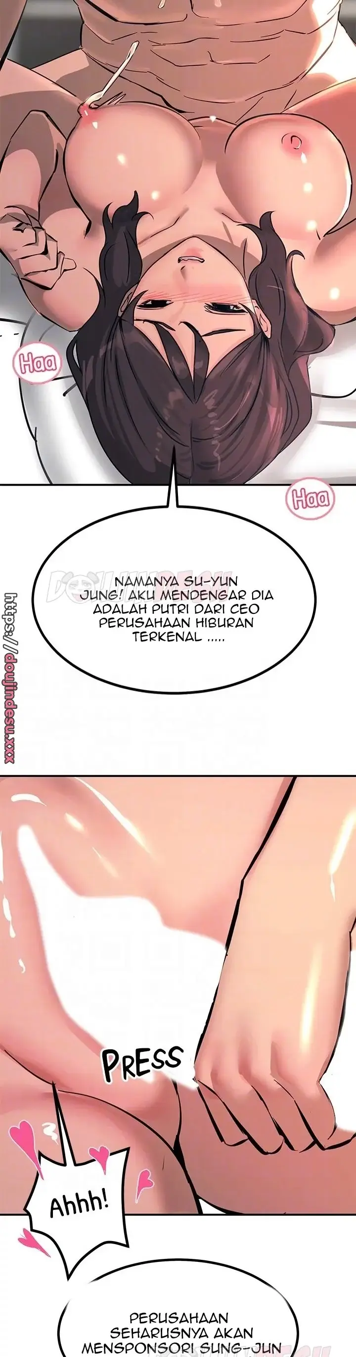 image-komik-komik-manhwa-rainbow-chapter-24-22/60