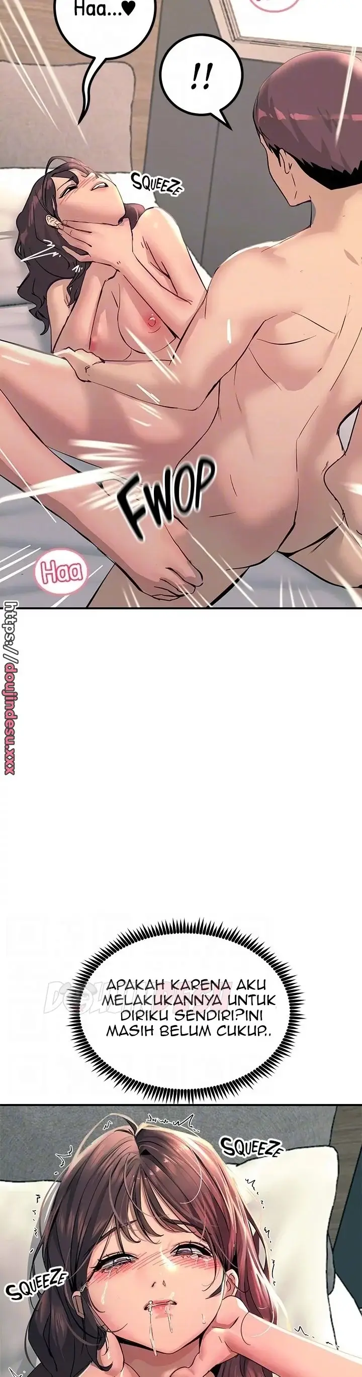 image-komik-komik-manhwa-rainbow-chapter-24-26/60