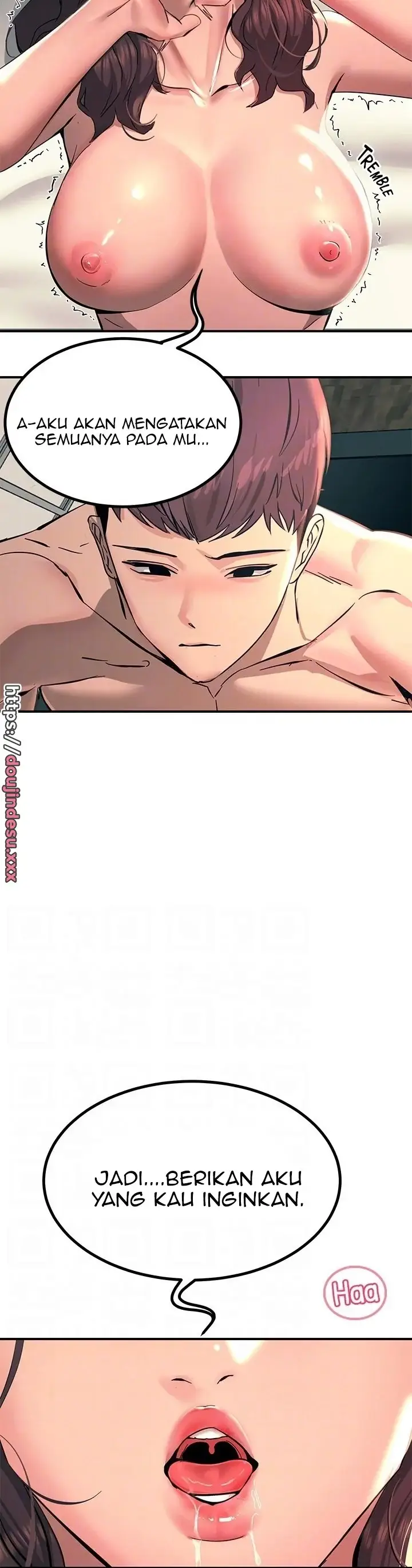 image-komik-komik-manhwa-rainbow-chapter-24-27/60