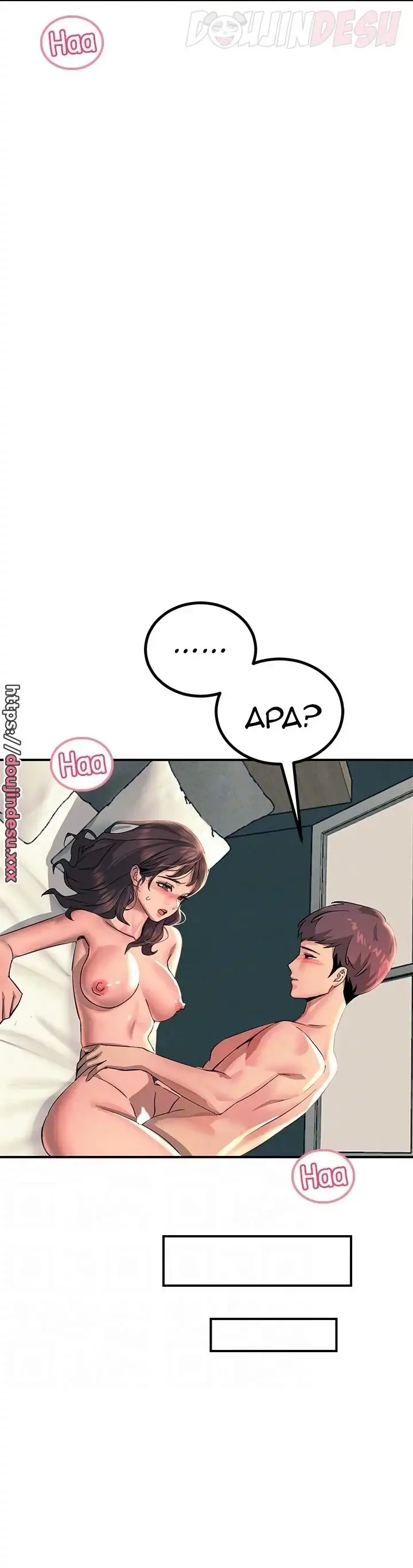 image-komik-komik-manhwa-rainbow-chapter-24-28/60