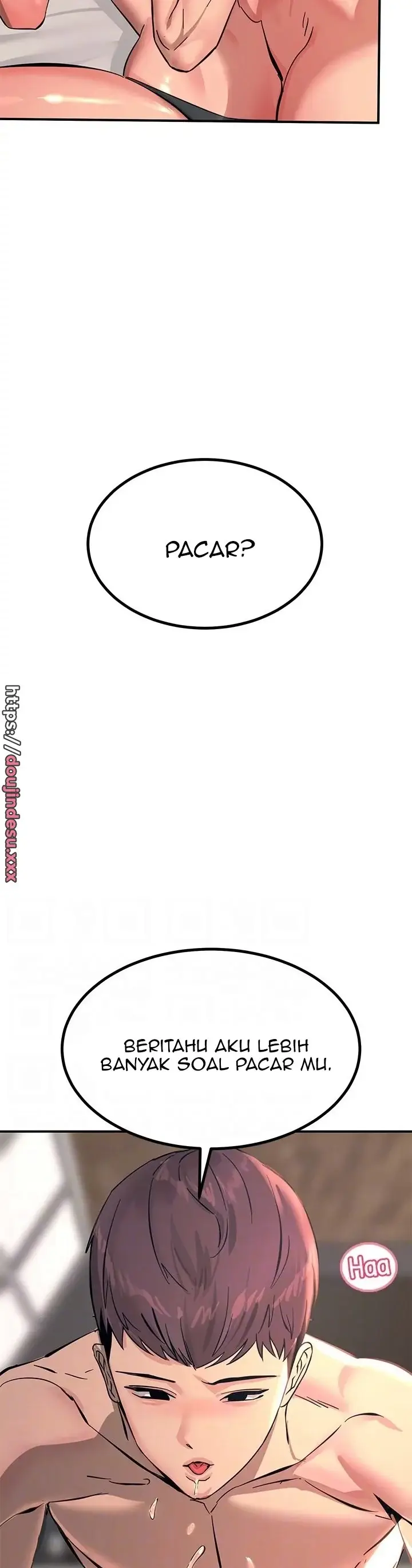 image-komik-komik-manhwa-rainbow-chapter-24-31/60