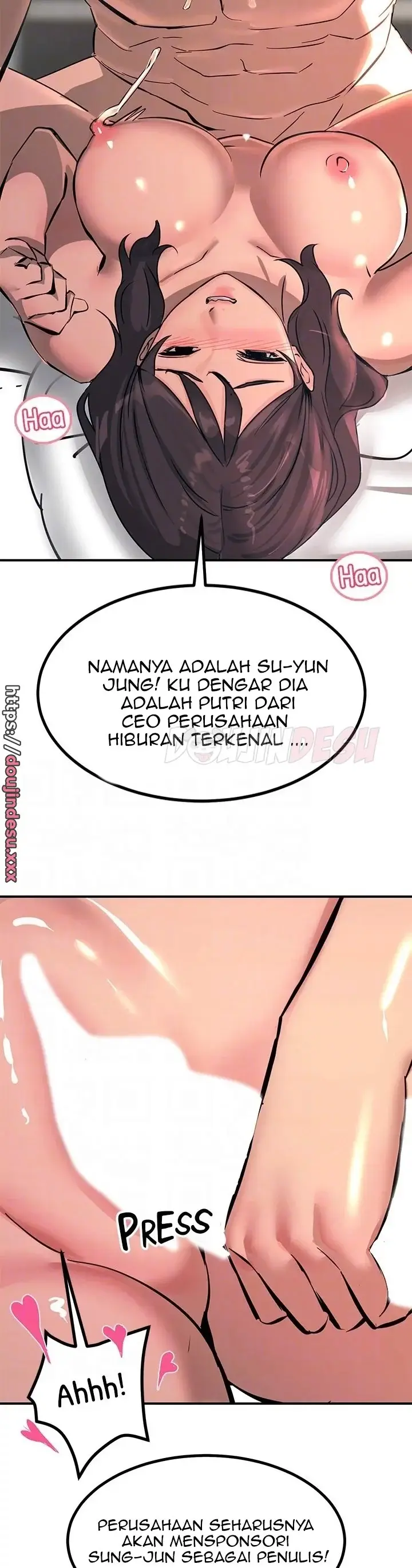 image-komik-komik-manhwa-rainbow-chapter-24-32/60