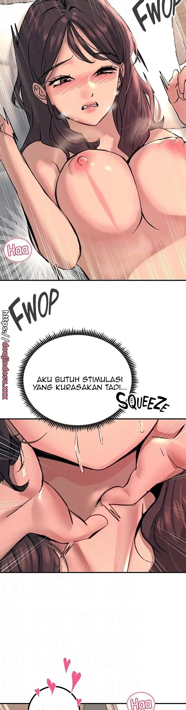 image-komik-komik-manhwa-rainbow-chapter-24-35/60